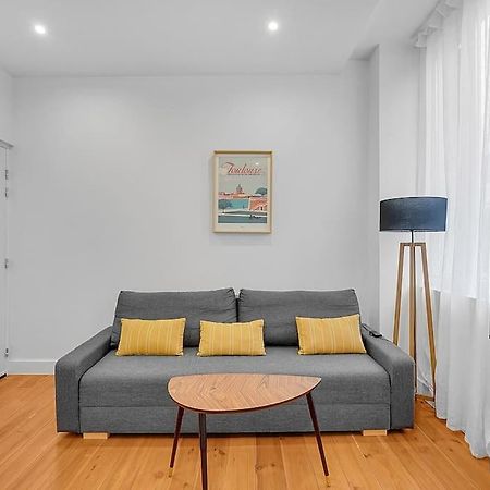 Appartement Le Cocon - T2 Cosy Hypercentre Avec Parking à Toulouse Extérieur photo